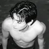 .nhon.nh.tuyt.y.a