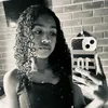 luizewzxf_