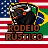 rodeiorustico0