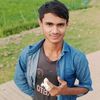 user5157117445347