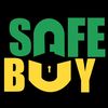 safebuyuk