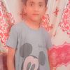 malik.asad7185