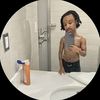user17385237345