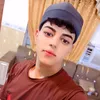 user682821142036