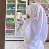 putri.dayakanggik