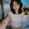 sindijuli4