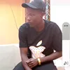 niama.coulibaly6