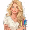 nataliache.art