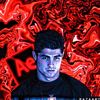 nikoo_2_9