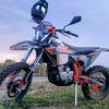 user24368874632637