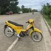 iyyooooooooooooooo