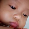 adellia.zahra0407