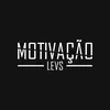 Levsmotivacao