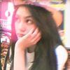 liaa_aleshaa