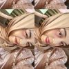 acuu_001