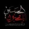 user4857361320272