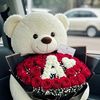 zeinab.bae