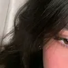 only.h4nna_banana