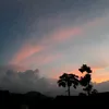 dang.nguyen199