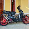 arsyid.r12
