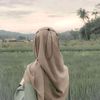 yumna5456