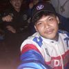 .muhammadipan