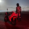 sigurdmoto