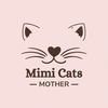 mimi.cats_mother