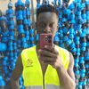 faizo256promax