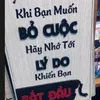 ng.tam87