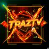 trazTV
