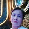 nganguyen088