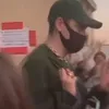 improfandom_fan