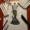 homartist