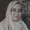 youlie_faha
