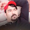 madallhe.almsaed