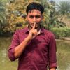 imran.sheikh7872