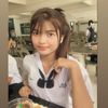 jiji_ru110