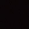 _seyyad_059