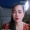 min_bo_90