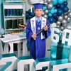 samuelb8011