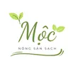 Thảo Mộc Quán Store