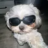 walangmagawasabuhay256