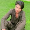 uzair.khan00936