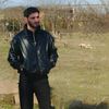 samir.srfv
