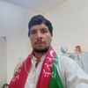 user290931146