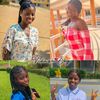 daddyshope957