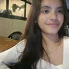 jessajoybolatete