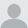 user.9201010
