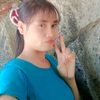 user18311001427058